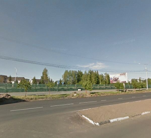 Банкомат Газпромбанка по адресу проспект Вагоностроителей 2а