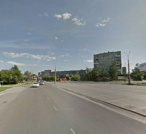 Банкомат банка ВТБ по адресу ул. Ломоносова,  д. 4