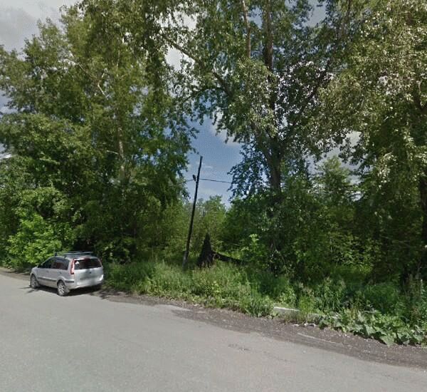 Банкомат банка ВТБ по адресу ул. Садовая,  д. 83