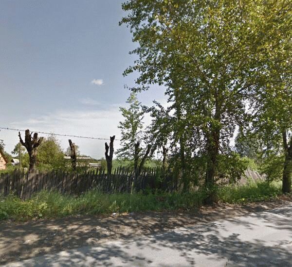 Банкомат банка ВТБ по адресу ул. Пихтовая,  д. 2а