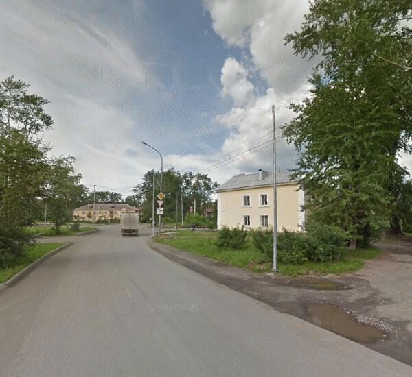 Банкомат банка ВТБ по адресу ул. Попова,  д. 33