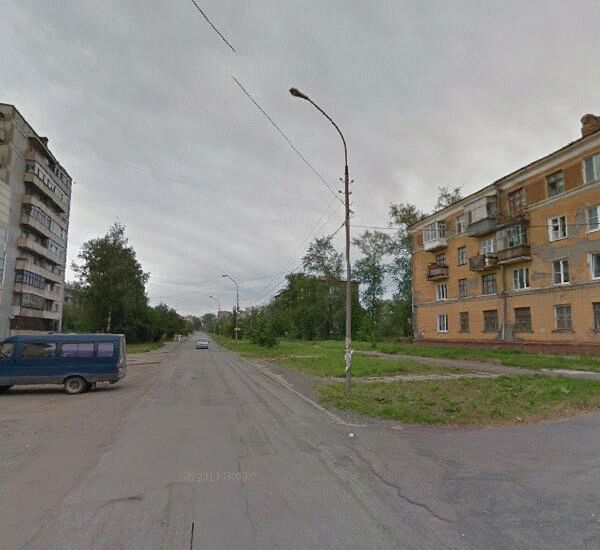 Банкомат СКБ-Банка по адресу ул. Металлургов,  д. 20