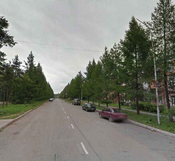 Банкомат Газпромбанка по адресу улица Металлургов 4