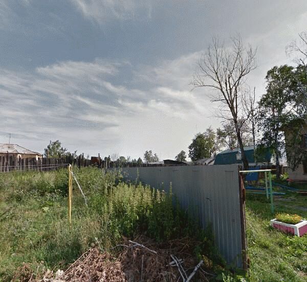 Банкомат Сбербанка России по адресу улица Свердлова 46