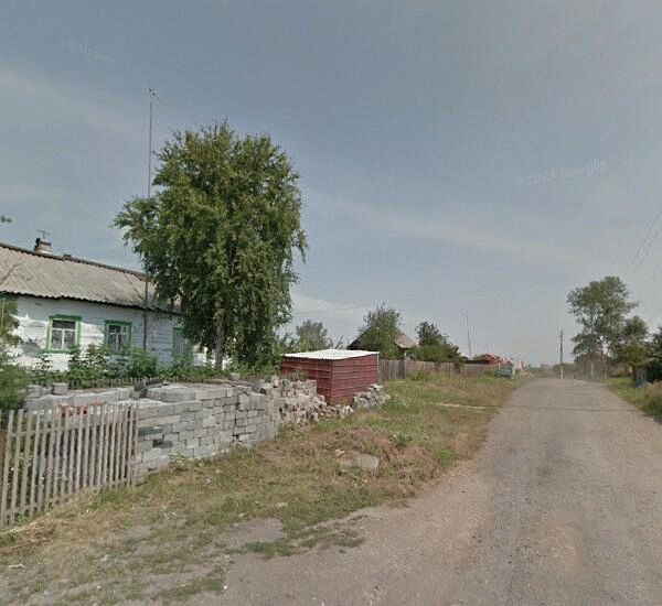 Банкомат банка Уралсиб по адресу улица Мира 11