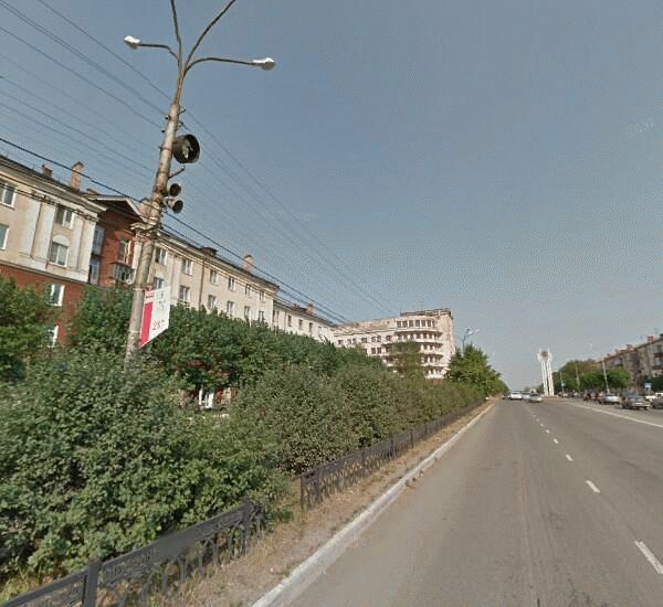 Отделение СКБ-Банка по адресу просп. Вагоностроителей,  д. 3