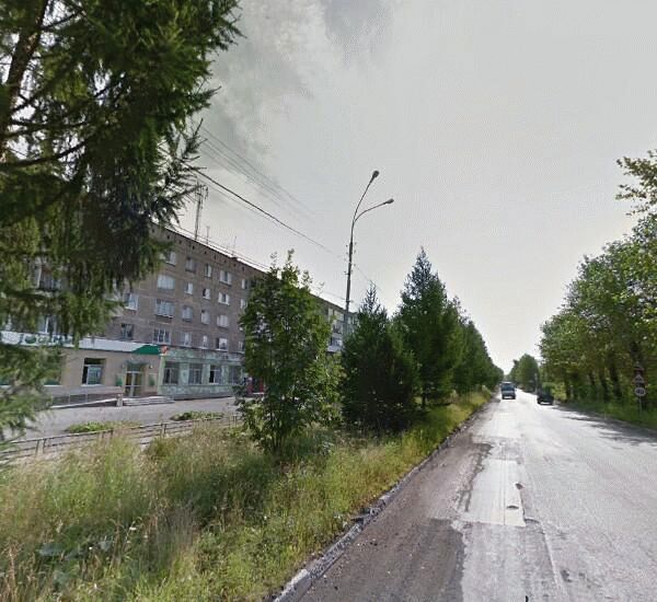 Отделение Сбербанка России по адресу ул. Ильича,  33