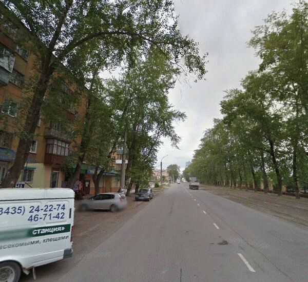 Отделение банка Транспортный по адресу улица Металлургов 36