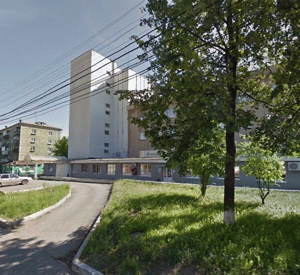 Отделение Почта Банка по адресу г. Нижний Тагил,  ул. Первомайская,  д. 52