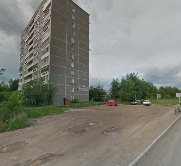 Отделение Почта Банка по адресу ш. Черноисточинское,  д. 19