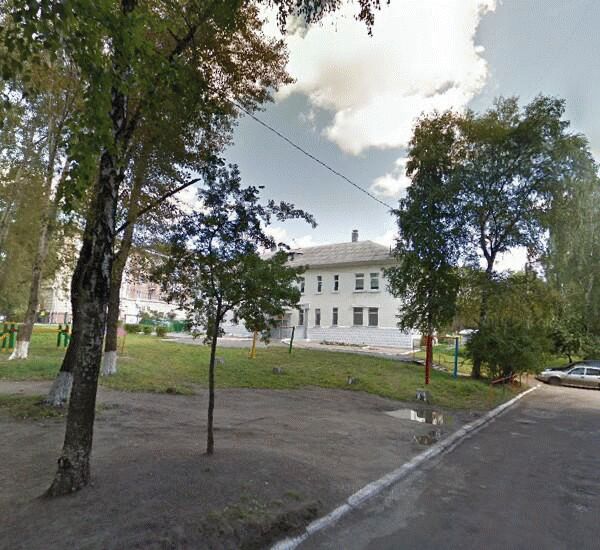 Отделение Росгосстрах Банка по адресу Свердловская обл.,  г. Нижний Тагил,  просп. Строителей,  д. 6