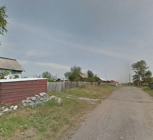 Отделение Сбербанка России по адресу ул. Мира,  52