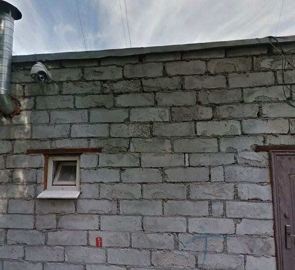 Отделение Сбербанка России по адресу г. Нижний Тагил,  ул. Фрунзе/Космонавтов,  58/33